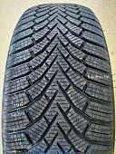 Автомобильные шины Sailun Ice Blazer Alpine 165/65 R14 79T