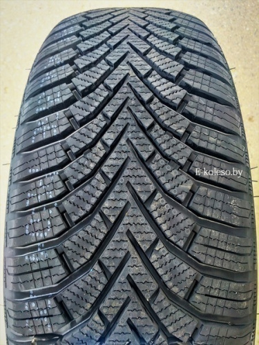 Автомобильные шины Sailun Ice Blazer Alpine 185/55 R16 87H
