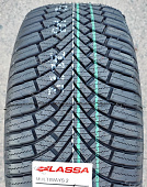 Автомобильные шины Lassa Multiways 2 185/60 R15 88V