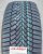 Автомобильные шины Lassa Multiways 2 185/65 R15 92V Автомобильные шины Lassa Multiways 2 185/65 R15 92V
