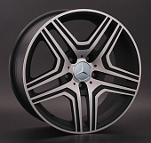 Литые диски
 
Replay
 
Mr67
 
8.5J/20 5x112 ET29.0 D66.6