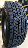 Автомобильные шины KAPSEN RW501 225/55 R19 99H