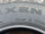 Автомобильные шины Nexen N'Blue 4Season Van 215/65 R16C 109/107T Автомобильные шины Nexen N'Blue 4Season Van 215/65 R16C 109/107T