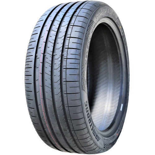 Автомобильные шины
 
Armstrong
 
Blu-Trac HP
 
215/50 R17 95W