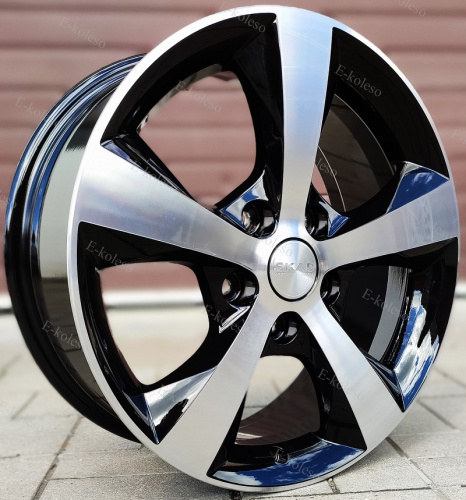Литые диски
 
SKAD
 
Кёльн-mb
 
7.0J/16 5x108 ET45.0 D65.1