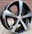 Литые диски
 
SKAD
 
Кёльн-mb
 
7.0J/16 5x108 ET45.0 D65.1