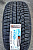 Автомобильные шины Hankook Winter I*cept Evo2 W320 225/50 R18 99V