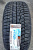 Автомобильные шины Hankook Winter I*cept Evo2 W320 225/50 R18 99V Автомобильные шины Hankook Winter I*cept Evo2 W320 225/50 R18 99V