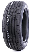 Автомобильные шины
 
Roadstone
 
Eurovis Sport 04
 
205/45 R17 88W