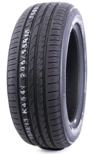 Автомобильные шины
 
Roadstone
 
Eurovis Sport 04
 
205/45 R17 88W