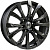 Литые диски RST R022 8.0J/20 6x139.7 ET35.0 D77.8