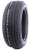 Автомобильные шины Roadstone Eurovis Sport 04 235/45R17 97Y
