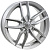 Литые диски RST R076 6.0J/16 4x100 ET48.0 D60.1