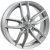 Литые диски RST R076 6.0J/16 4x100 ET48.0 D60.1