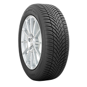 Автомобильные шины Toyo Celsius AS2 225/55 R18 102V