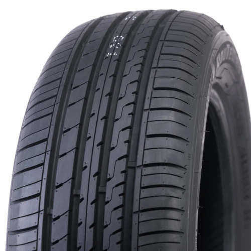 Автомобильные шины Routeway Ecoblue RY26+ 195/55R15 85H