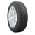 Автомобильные шины Toyo Celsius AS2 235/55 R18 104V