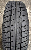 Автомобильные шины Kama Trail (НК-244) 165/70 R13 79N