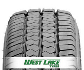 Автомобильные шины
 
Westlake
 
SC328
 
205/75 R16C 110/108Q