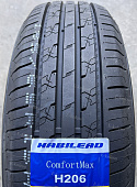 Автомобильные шины
 
Habilead
 
ComfortMax H206
 
195/65 R15 91V