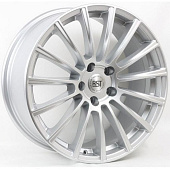 Литые диски
 
RST
 
Wheels R049
 
8.0J/19 5x112 ET43.0 D66.6