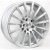 Литые диски
 
RST
 
Wheels R049
 
8.0J/19 5x112 ET43.0 D66.6