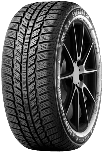 Автомобильные шины
 
Evergreen
 
Ew62
 
185/60 R15 88H