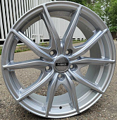 Литые диски
 
Neo
 
776
 
7.0J/17 5x114.3 ET45.0 D67.1