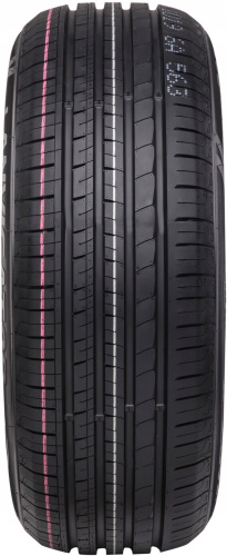 Автомобильные шины Lanvigator Comfort I 215/55R16 93H