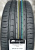 Автомобильные шины Gislaved PremiumControl 205/55 R16 91H