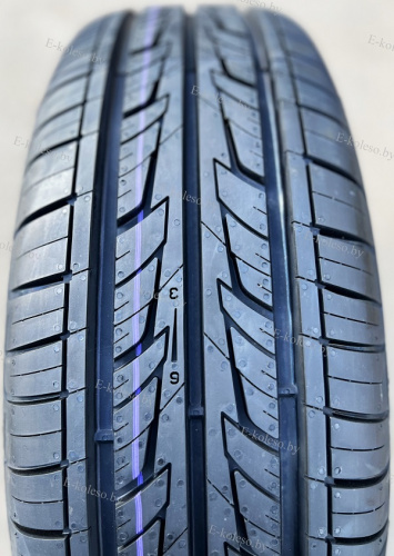 Автомобильные шины Cordiant Road Runner 205/65 R15 94H