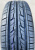 Автомобильные шины Cordiant Road Runner 205/65 R15 94H