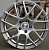 Литые диски SKAD Stiletto 8.0J/18 5x108 ET45.0 D67.1