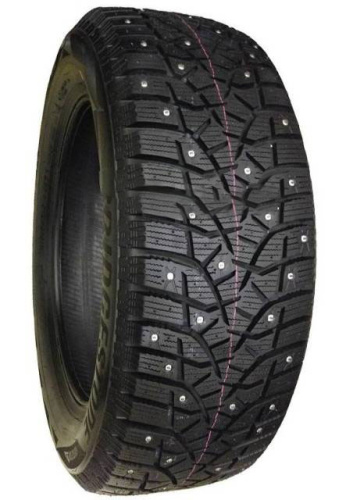 Автомобильные шины Bridgestone Blizzak Spike-02 SUV 225/60R17 103T (шипы)