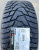 Автомобильные шины
 
Hankook
 
Winter I*pike Rs2 W429
 
165/70 R13 79T