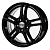 Литые диски Carwel Баруй 6.5J/16 5x112 ET46.0 D57.1