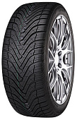 Автомобильные шины GRIPMAX SureGrip A/S 225/45R18 95W BSW 