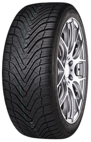 Автомобильные шины GRIPMAX SureGrip A/S 225/45R18 95W BSW 