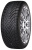 Автомобильные шины GRIPMAX SureGrip A/S 225/45R18 95W BSW 