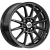 Стальные диски Wheels UP Up102 New Black 6.0J/15 4x100 ET36.0 D60.1