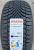 Автомобильные шины Maxxis WP6 Premitra Snow 275/35R19 100W Автомобильные шины Maxxis WP6 Premitra Snow 275/35R19 100W