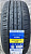 Автомобильные шины Habilead H206 205/55 R16 91V
