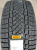 Автомобильные шины Pirelli Ice Zero Friction 265/45 R21 108H