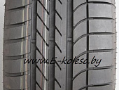 Автомобильные шины
 
Goodyear
 
Eagle F1 Asymmetric SUV
 
255/55 R19 111V