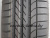 Автомобильные шины
Goodyear
Eagle F1 Asymmetric SUV
285/45 R19 111W Автомобильные шины
Goodyear
Eagle F1 Asymmetric SUV
285/45 R19 111W