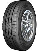 Автомобильные шины
 
Starmaxx
 
Provan ST860
 
215/65 R15C 104/102T