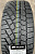 Автомобильные шины Gislaved Soft*frost 200 215/60 R16 99T