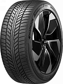 Автомобильные шины
 
Hankook
 
Winter i*cept iON SUV
 
255/45 R20 105V