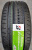 Автомобильные шины Bridgestone Ecopia EP300 215/55R16 93V Автомобильные шины Bridgestone Ecopia EP300 215/55R16 93V