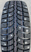 Автомобильные шины Kama 505 195/65 R15 91Q